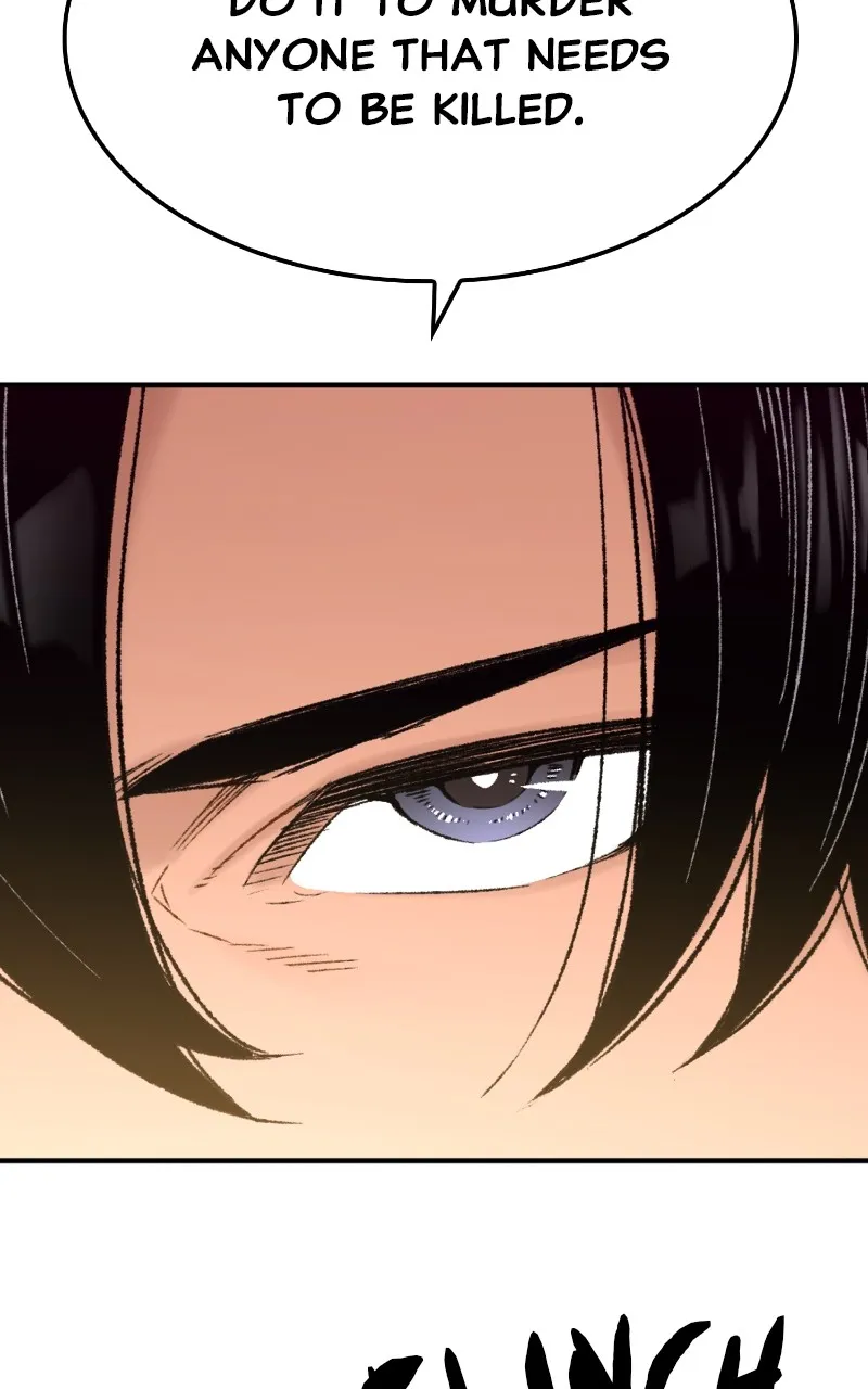 Read Reincarnated Murim Lord chapter 4 image 30 on Lezhin
