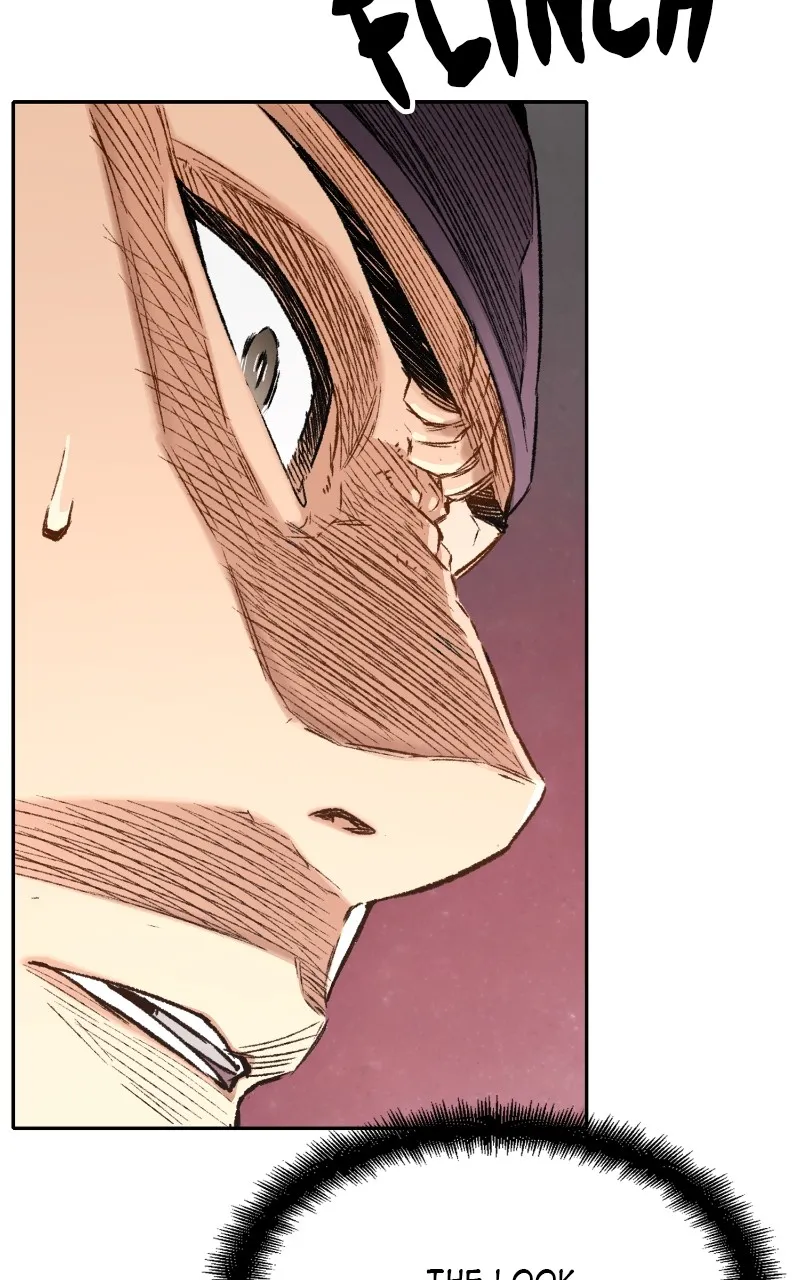 Read Reincarnated Murim Lord chapter 4 image 31 on Lezhin