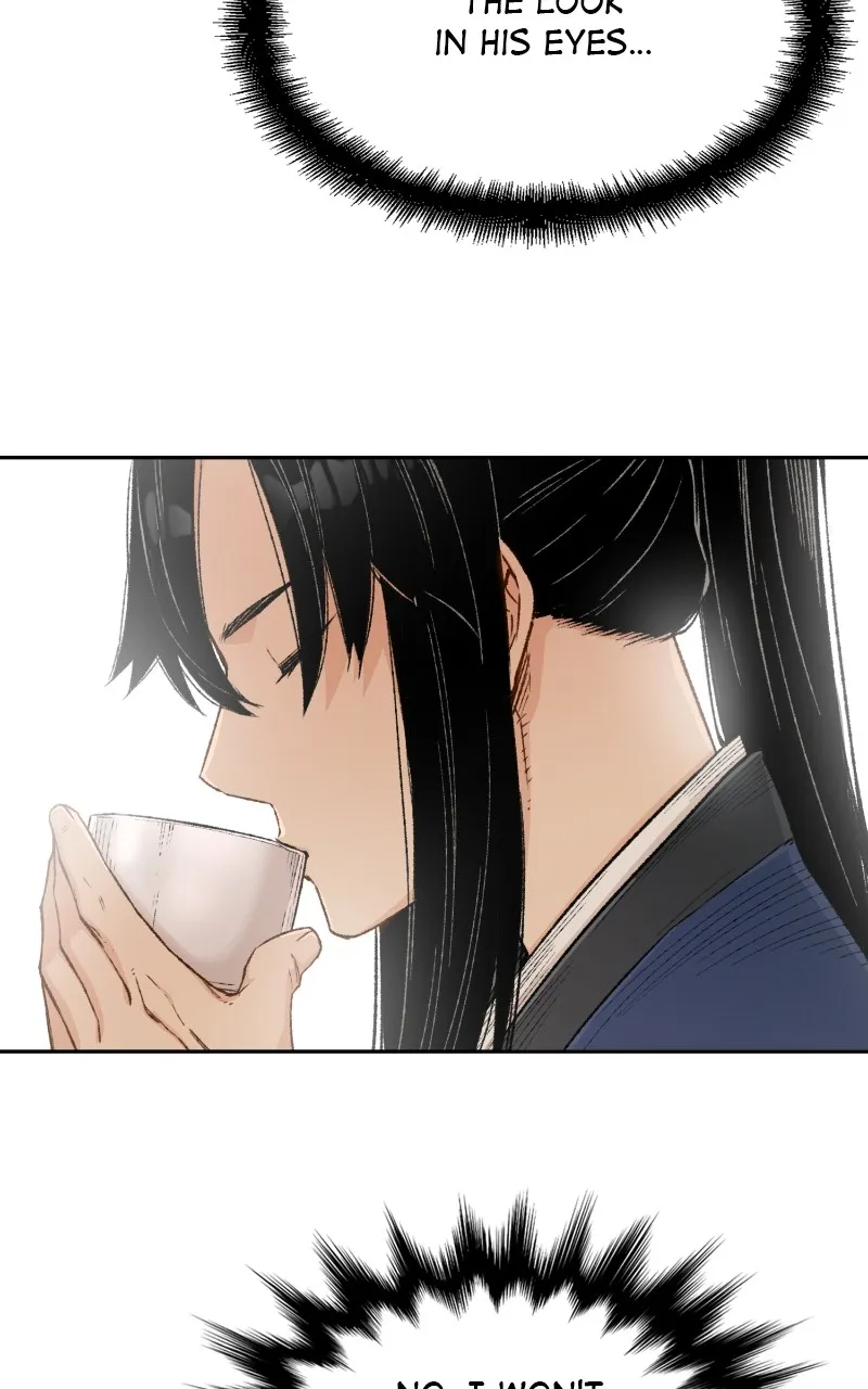 Read Reincarnated Murim Lord chapter 4 image 32 on Lezhin