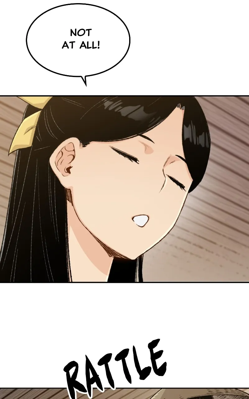 Read Reincarnated Murim Lord chapter 4 image 38 on Lezhin