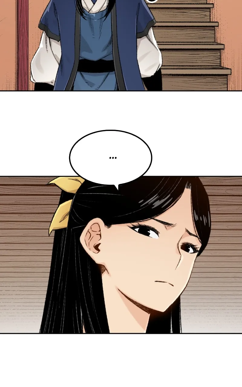 Read Reincarnated Murim Lord chapter 4 image 44 on Lezhin