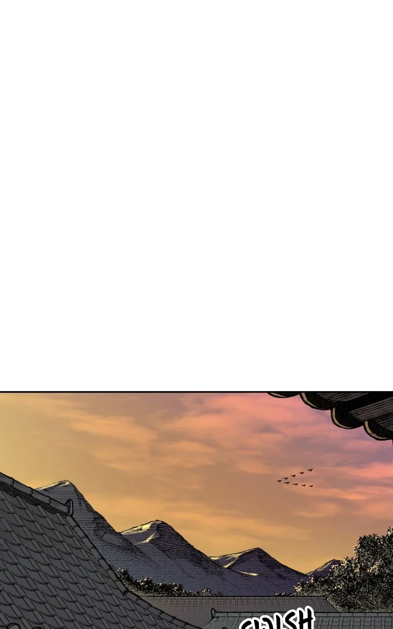 Read Reincarnated Murim Lord chapter 4 image 45 on Lezhin
