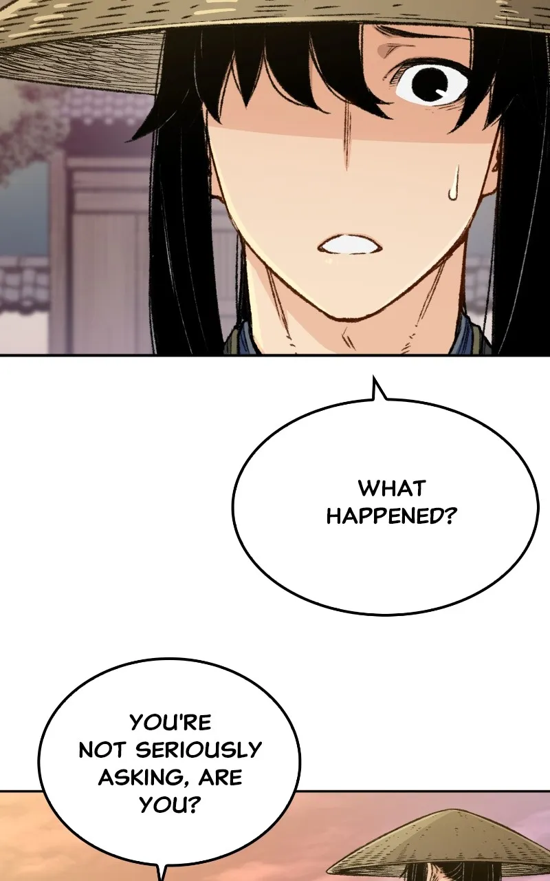 Read Reincarnated Murim Lord chapter 4 image 54 on Lezhin
