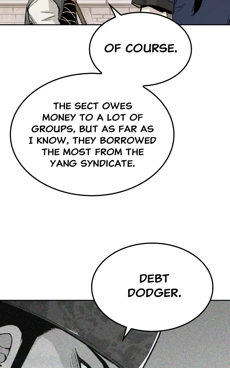 Read Reincarnated Murim Lord chapter 4 image 58 on Lezhin