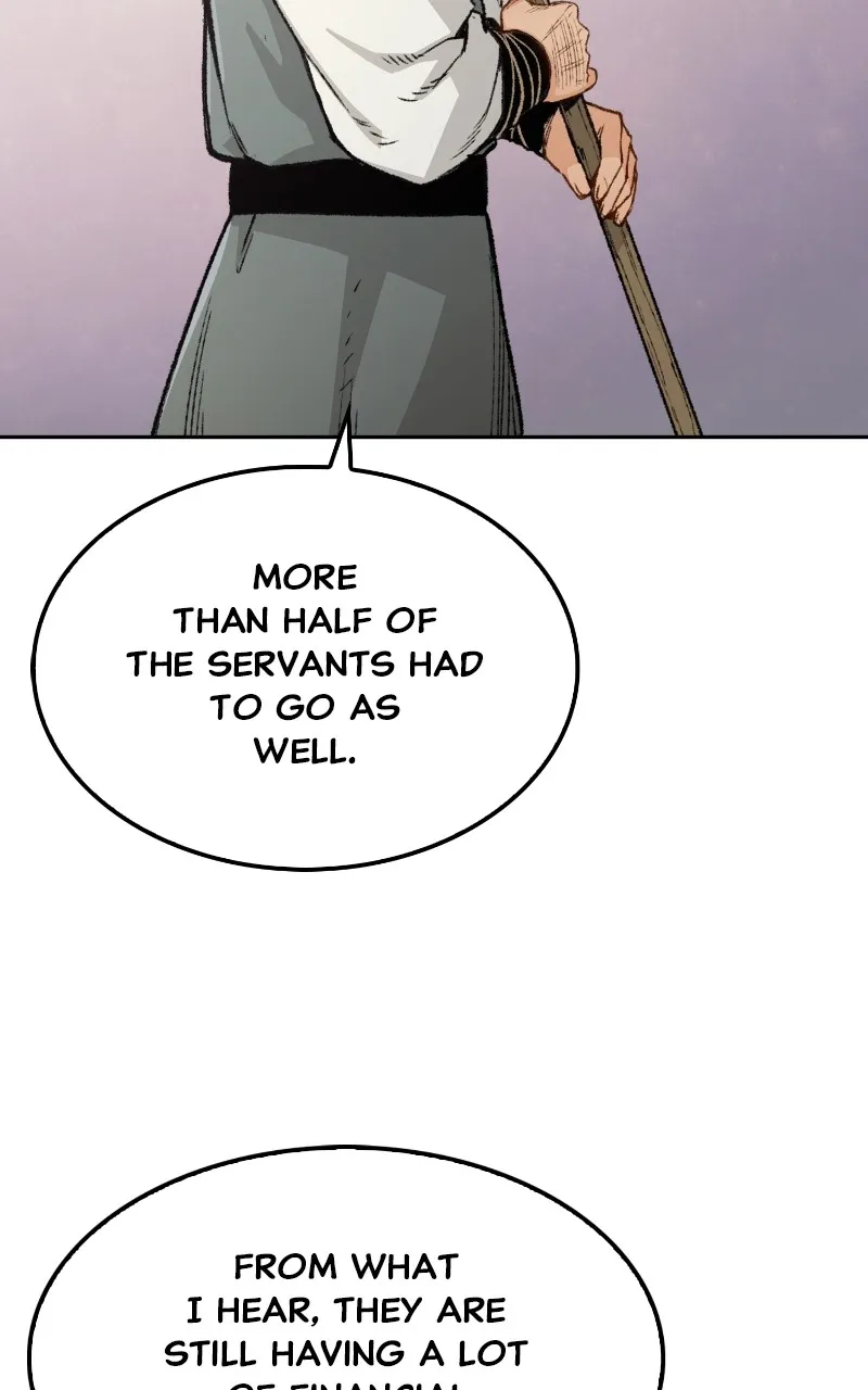 Read Reincarnated Murim Lord chapter 4 image 61 on Lezhin