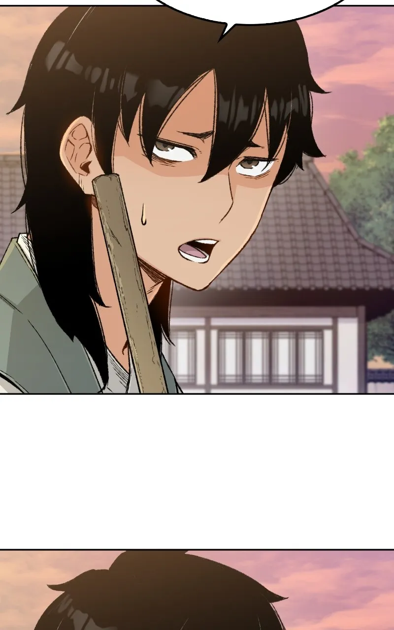 Read Reincarnated Murim Lord chapter 4 image 63 on Lezhin
