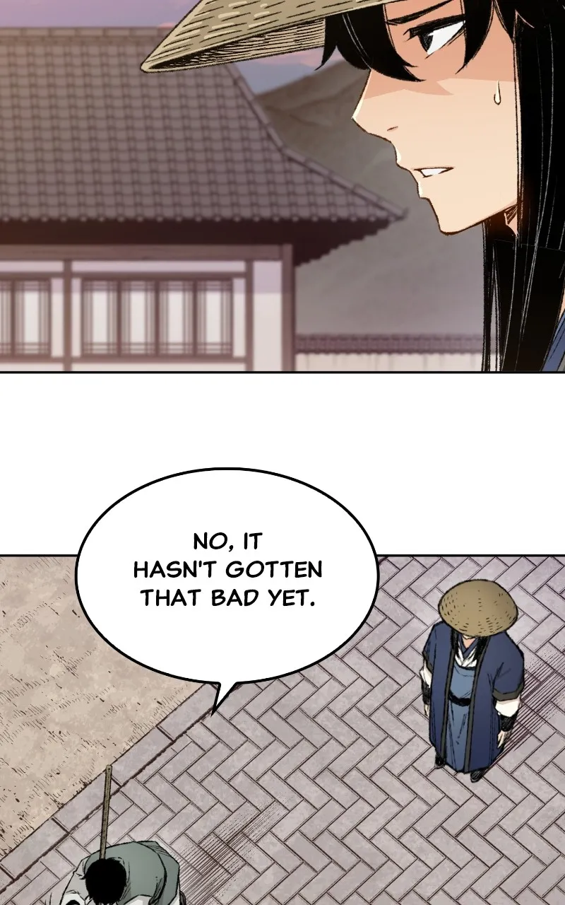 Read Reincarnated Murim Lord chapter 4 image 65 on Lezhin