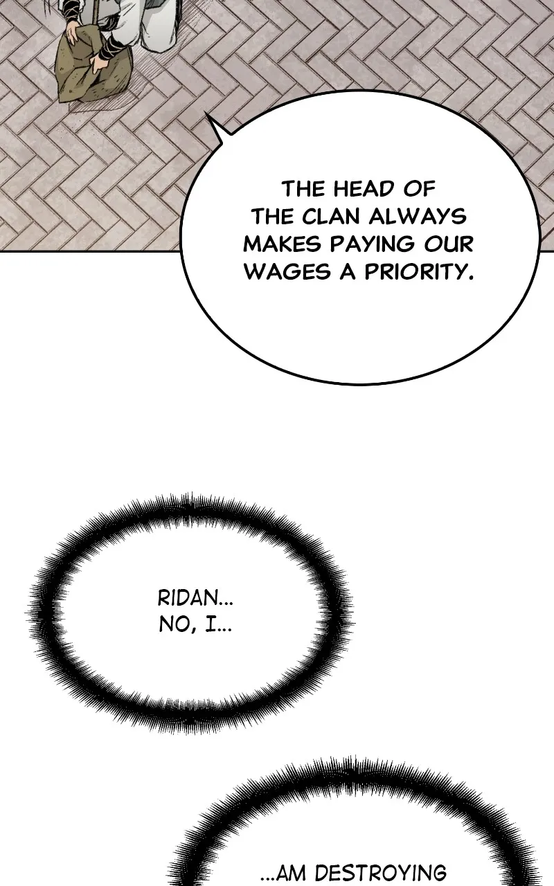 Read Reincarnated Murim Lord chapter 4 image 66 on Lezhin