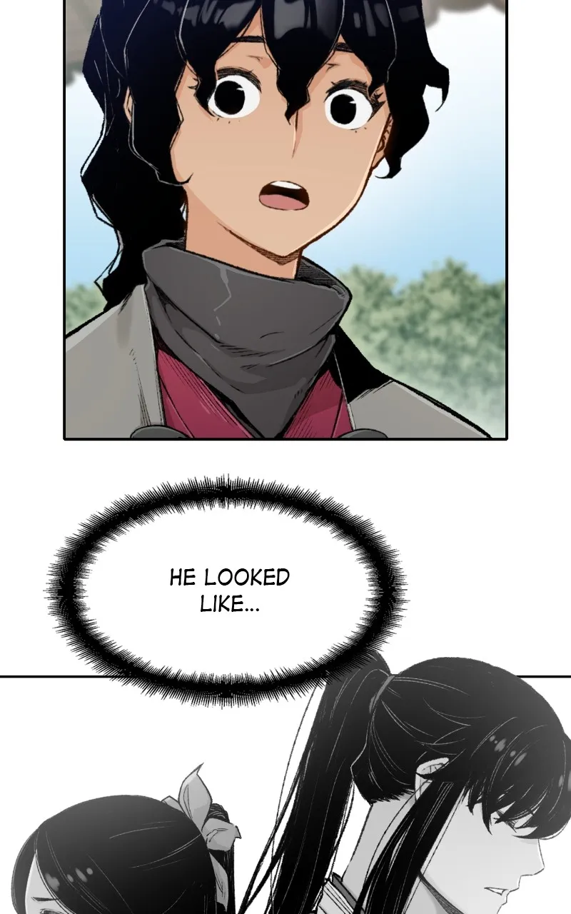 Read Reincarnated Murim Lord chapter 4 image 7 on Lezhin