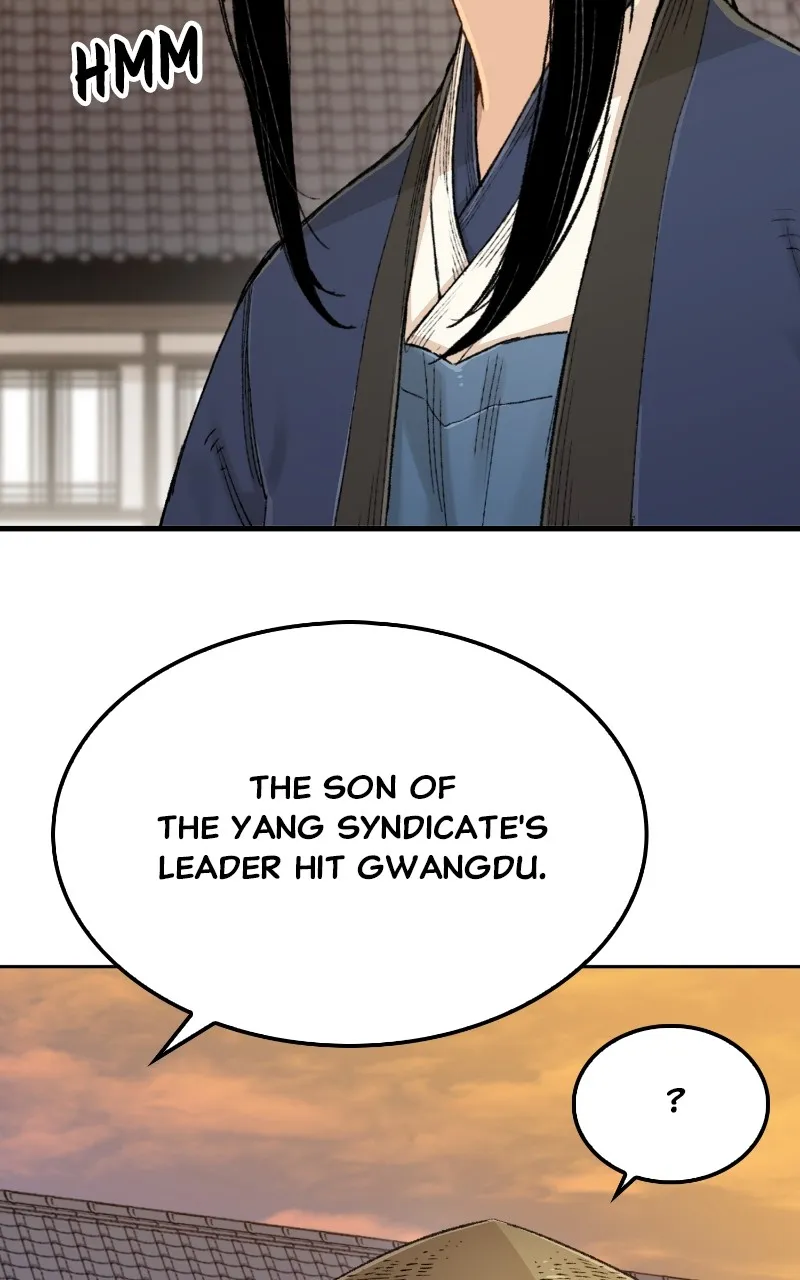 Read Reincarnated Murim Lord chapter 4 image 71 on Lezhin