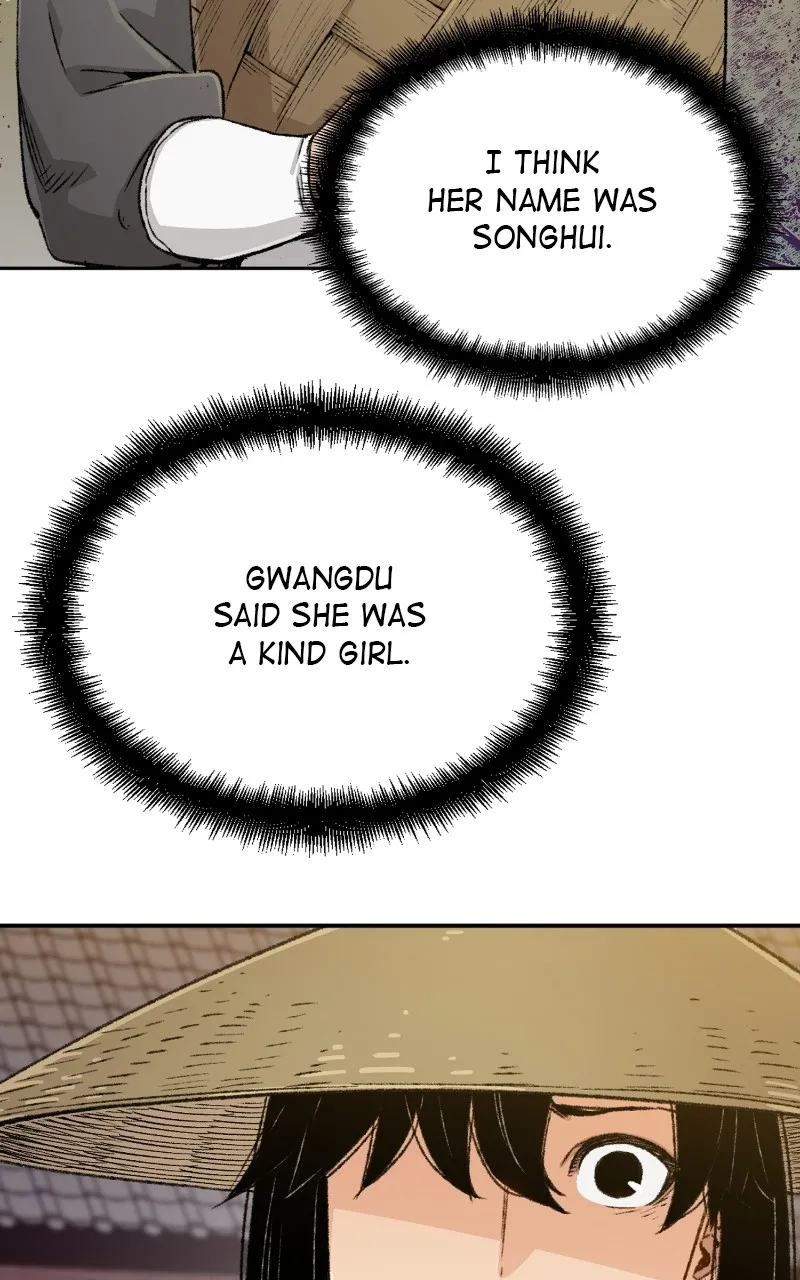 Read Reincarnated Murim Lord chapter 4 image 73 on Lezhin
