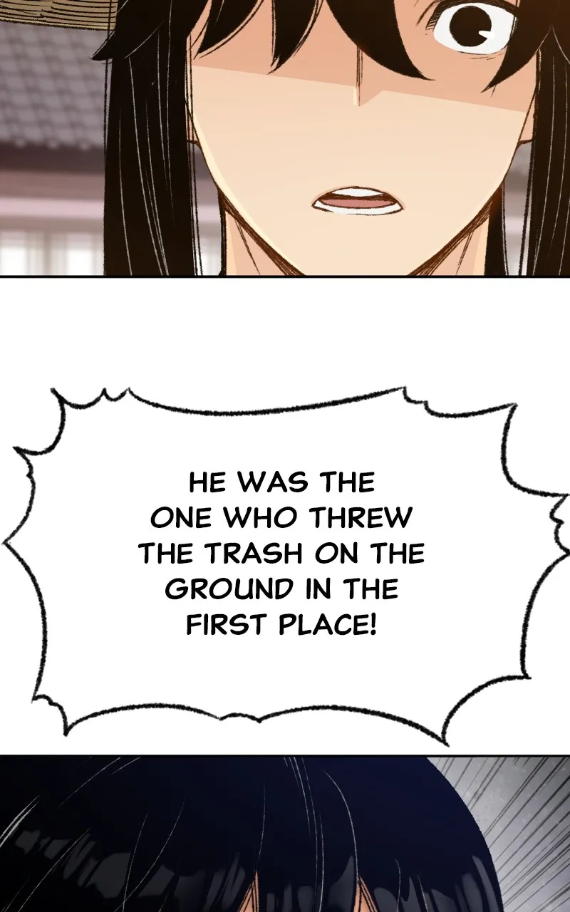 Read Reincarnated Murim Lord chapter 4 image 76 on Lezhin