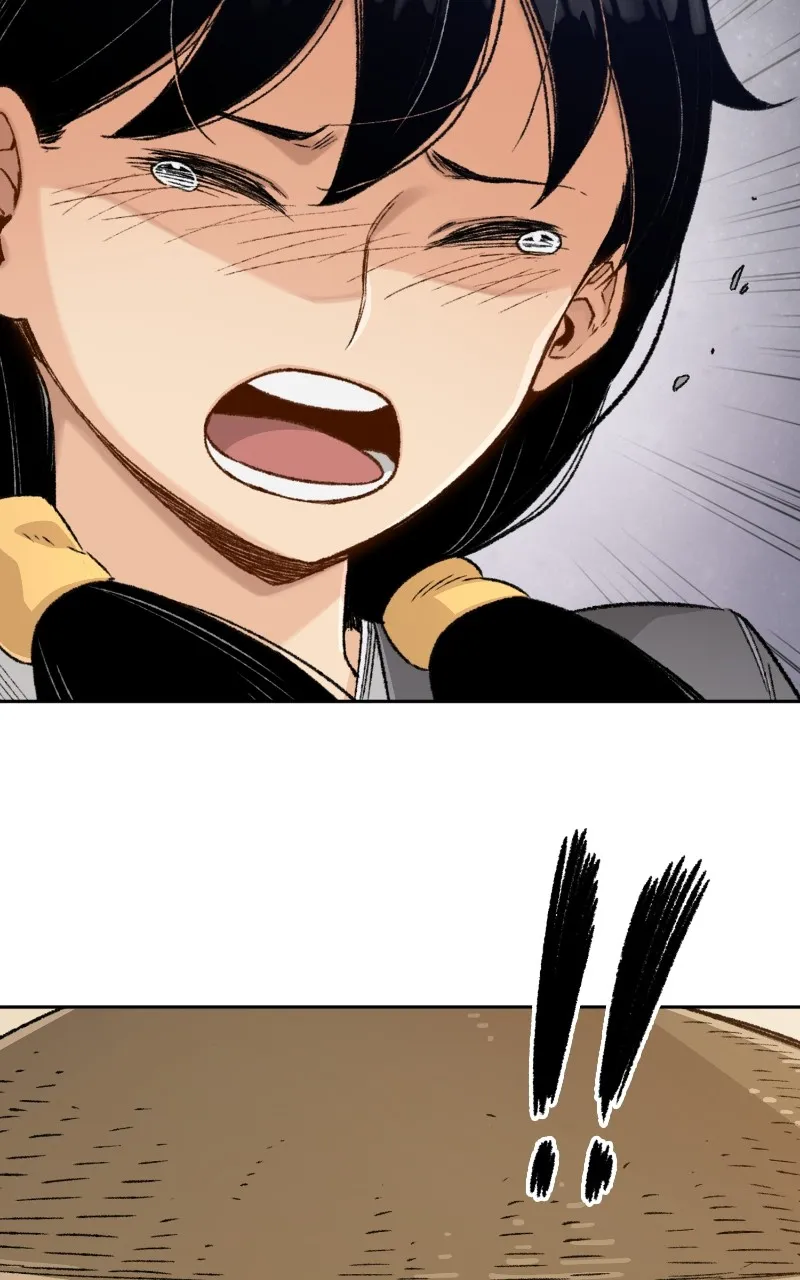 Read Reincarnated Murim Lord chapter 4 image 77 on Lezhin