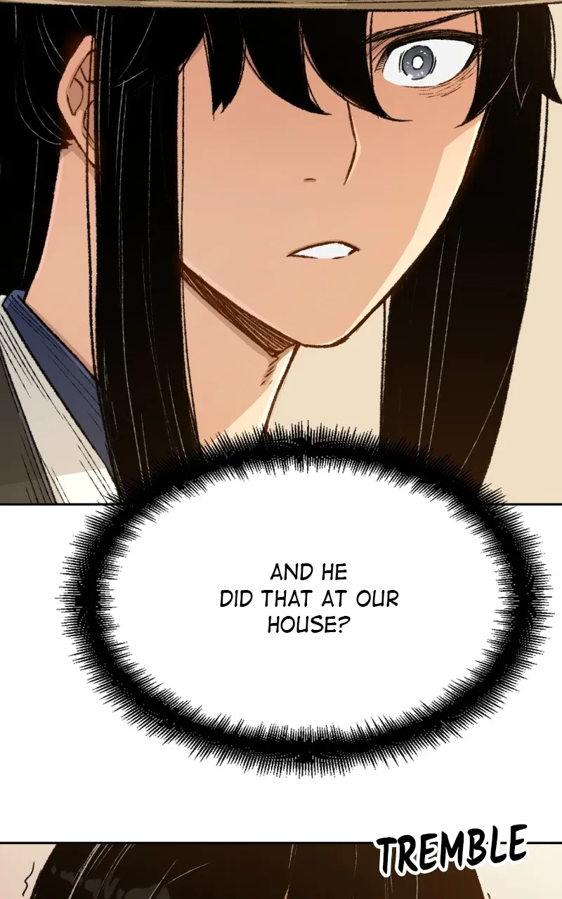 Read Reincarnated Murim Lord chapter 4 image 78 on Lezhin