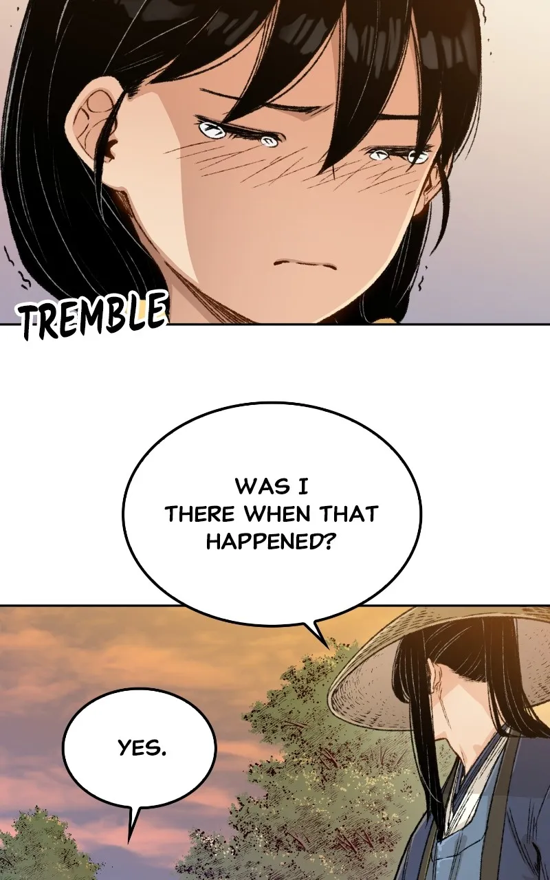 Read Reincarnated Murim Lord chapter 4 image 79 on Lezhin