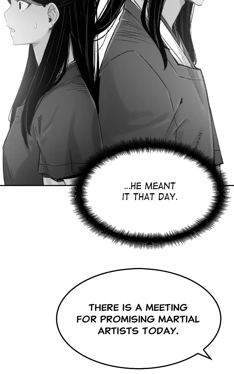 Read Reincarnated Murim Lord chapter 4 image 8 on Lezhin