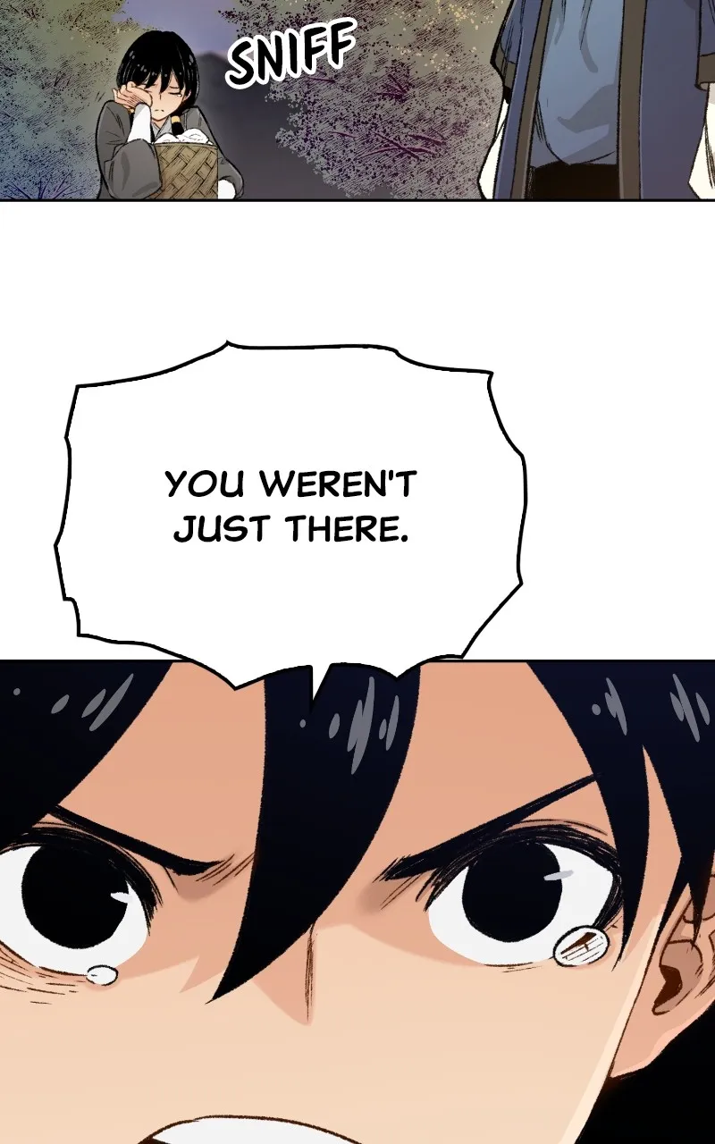Read Reincarnated Murim Lord chapter 4 image 80 on Lezhin