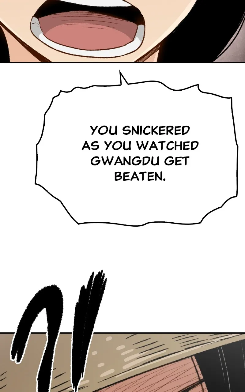 Read Reincarnated Murim Lord chapter 4 image 81 on Lezhin