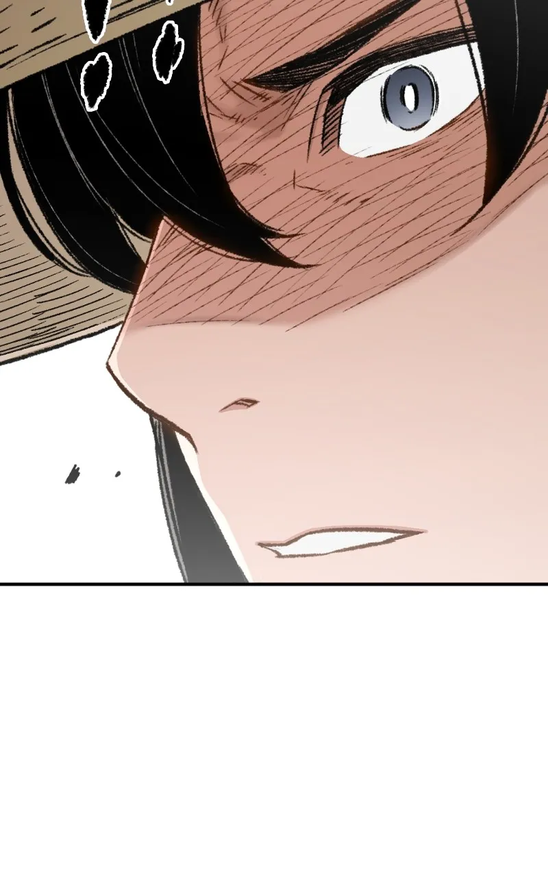 Read Reincarnated Murim Lord chapter 4 image 82 on Lezhin