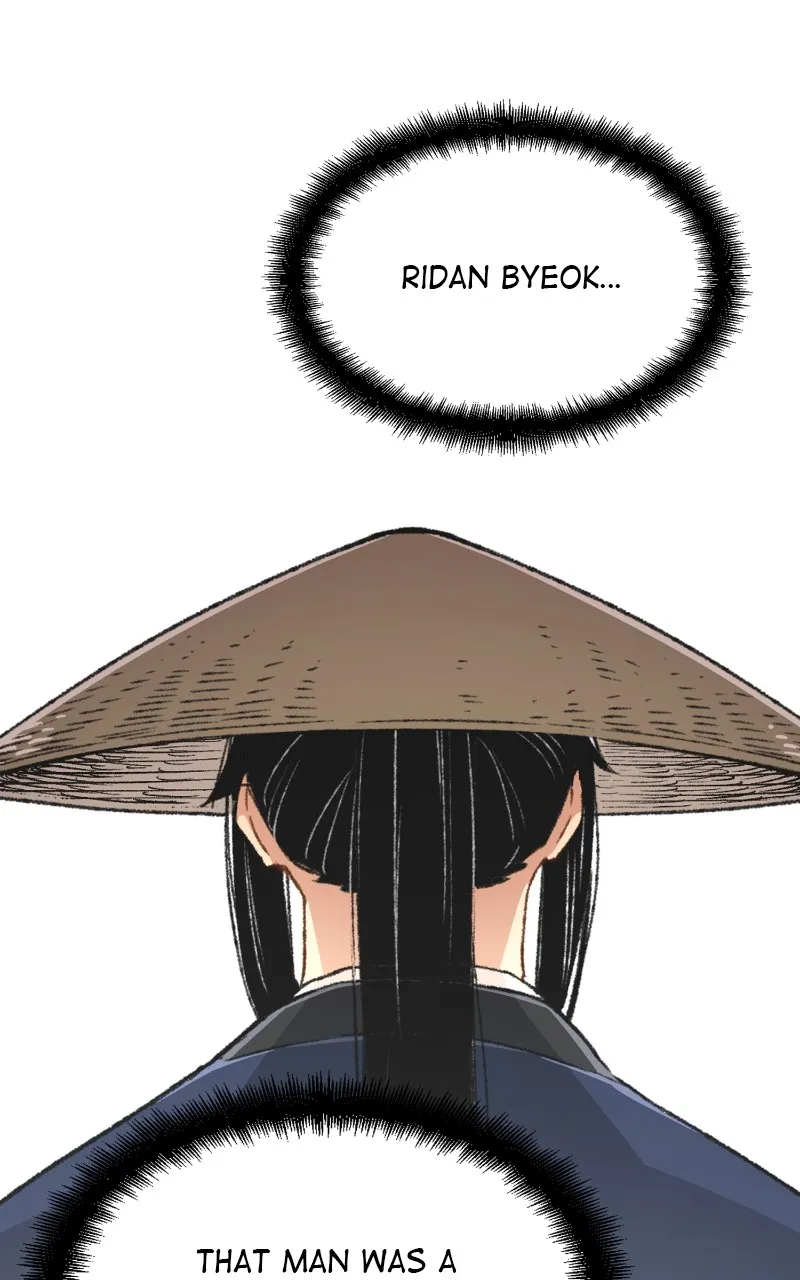 Read Reincarnated Murim Lord chapter 4 image 83 on Lezhin