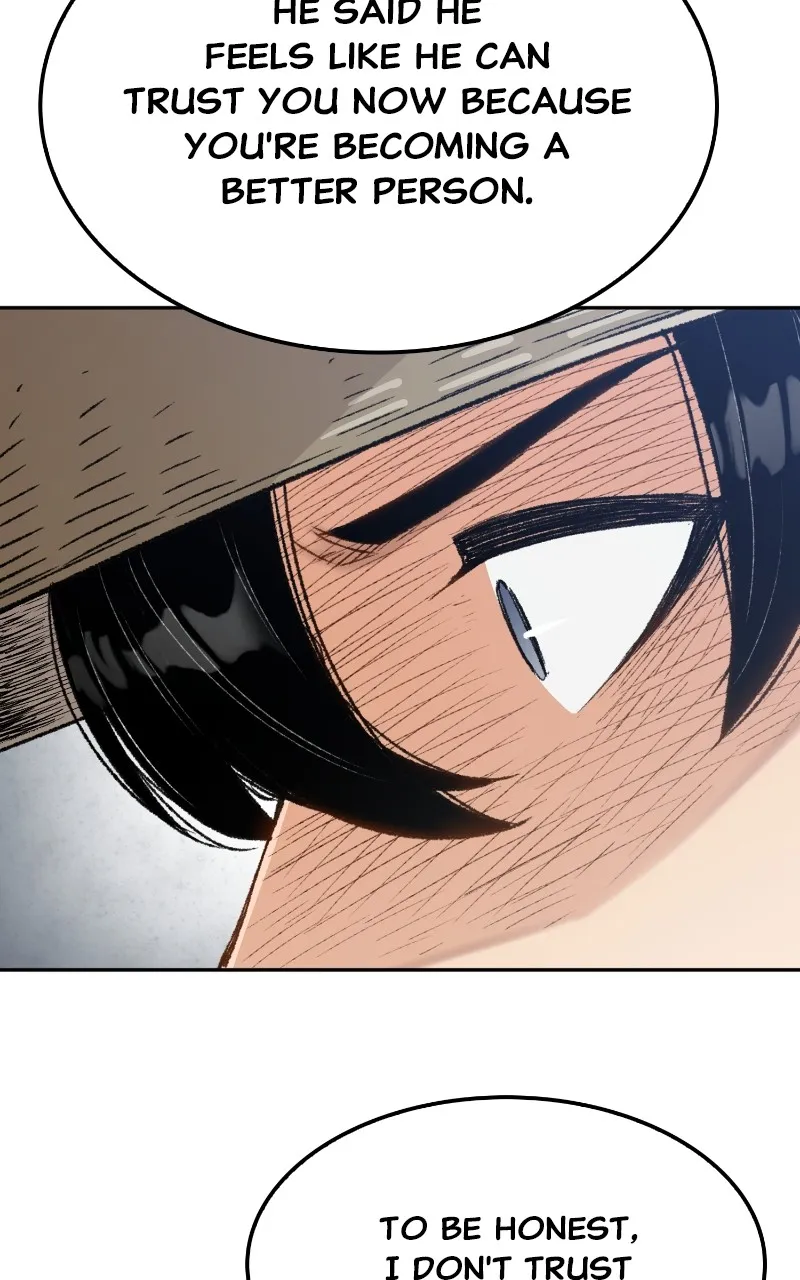Read Reincarnated Murim Lord chapter 4 image 86 on Lezhin