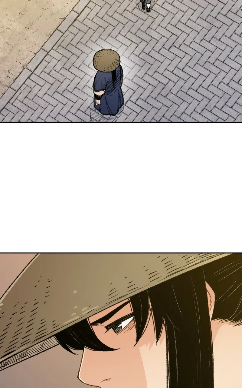 Read Reincarnated Murim Lord chapter 4 image 89 on Lezhin