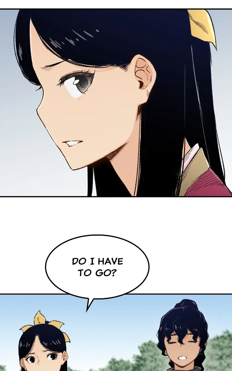 Read Reincarnated Murim Lord chapter 4 image 9 on Lezhin