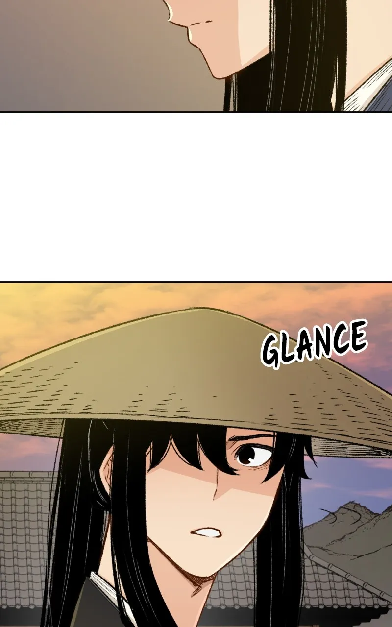 Read Reincarnated Murim Lord chapter 4 image 90 on Lezhin