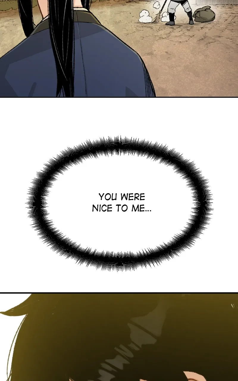 Read Reincarnated Murim Lord chapter 4 image 92 on Lezhin