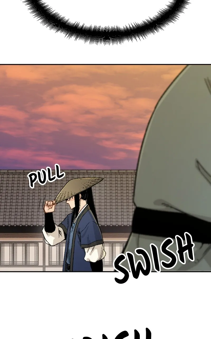 Read Reincarnated Murim Lord chapter 4 image 94 on Lezhin