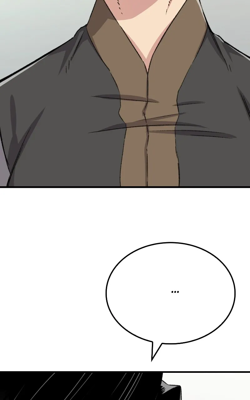 Read Reincarnated Murim Lord chapter 40 image 10 on Lezhin