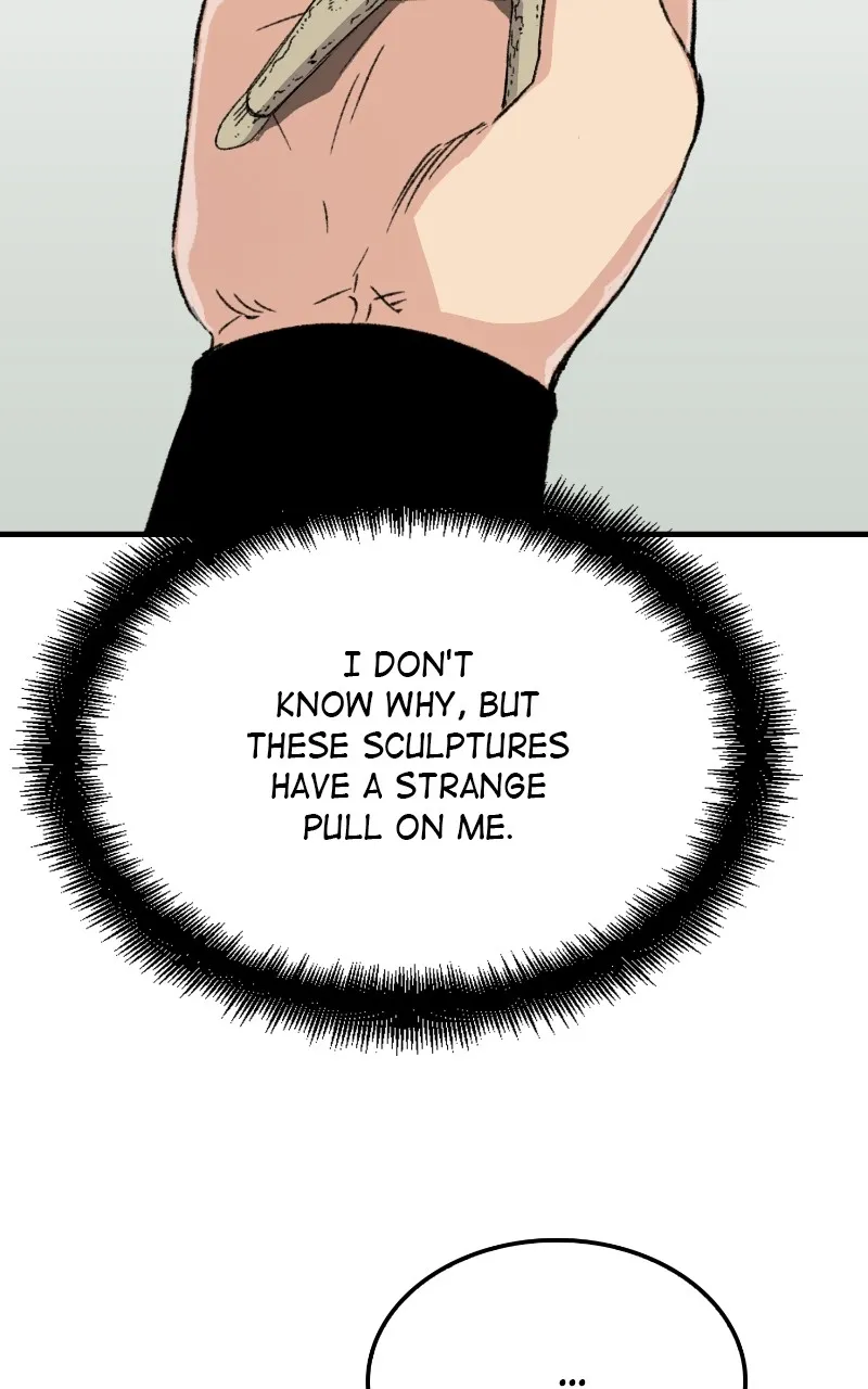 Read Reincarnated Murim Lord chapter 40 image 104 on Lezhin