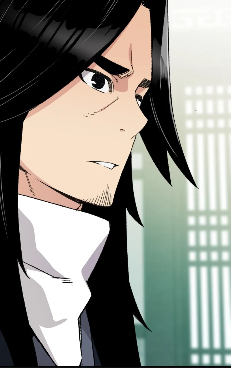 Read Reincarnated Murim Lord chapter 40 image 11 on Lezhin