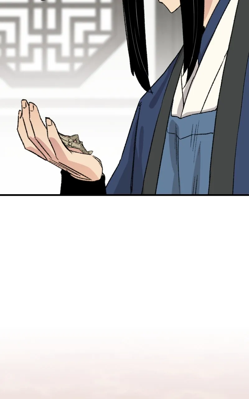 Read Reincarnated Murim Lord chapter 40 image 110 on Lezhin