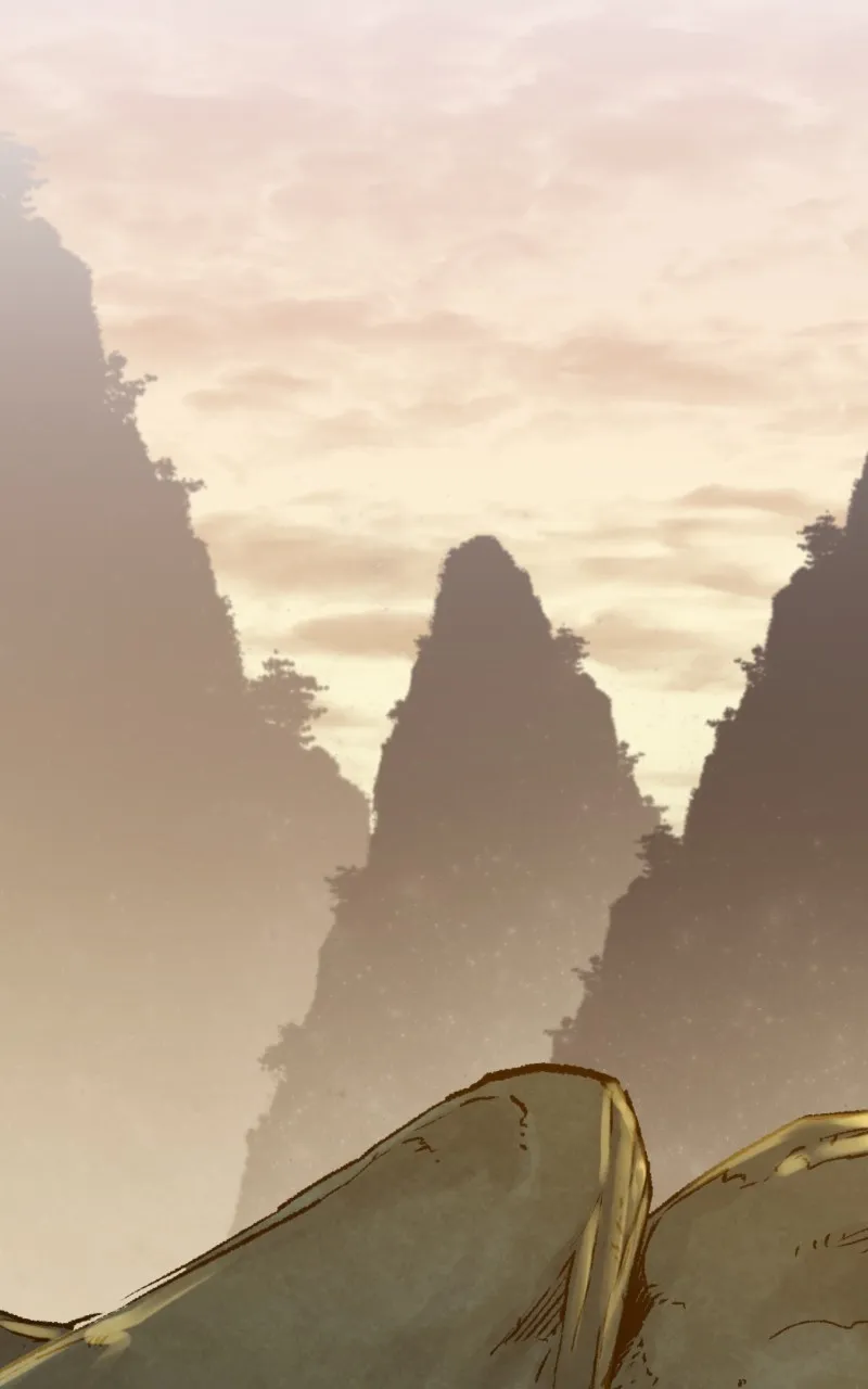 Read Reincarnated Murim Lord chapter 40 image 111 on Lezhin