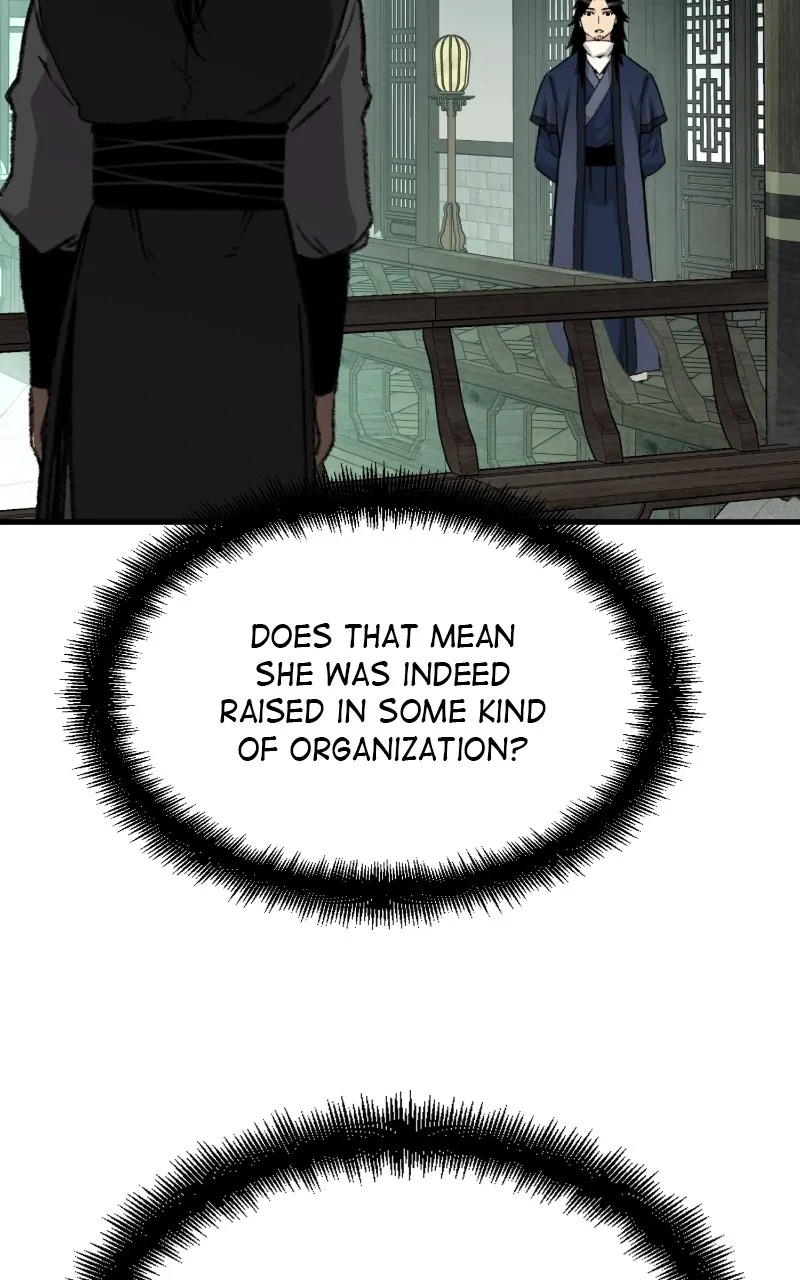 Read Reincarnated Murim Lord chapter 40 image 13 on Lezhin