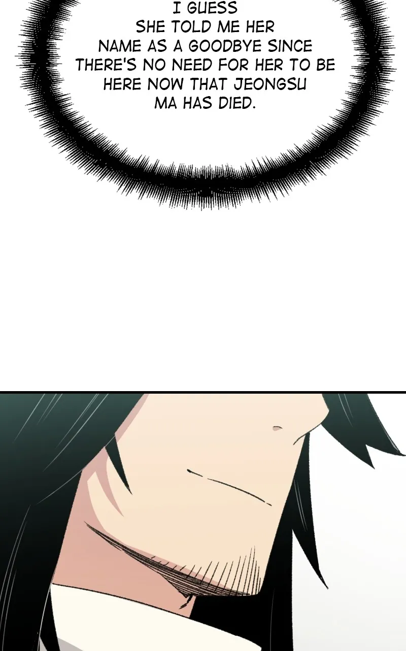 Read Reincarnated Murim Lord chapter 40 image 14 on Lezhin