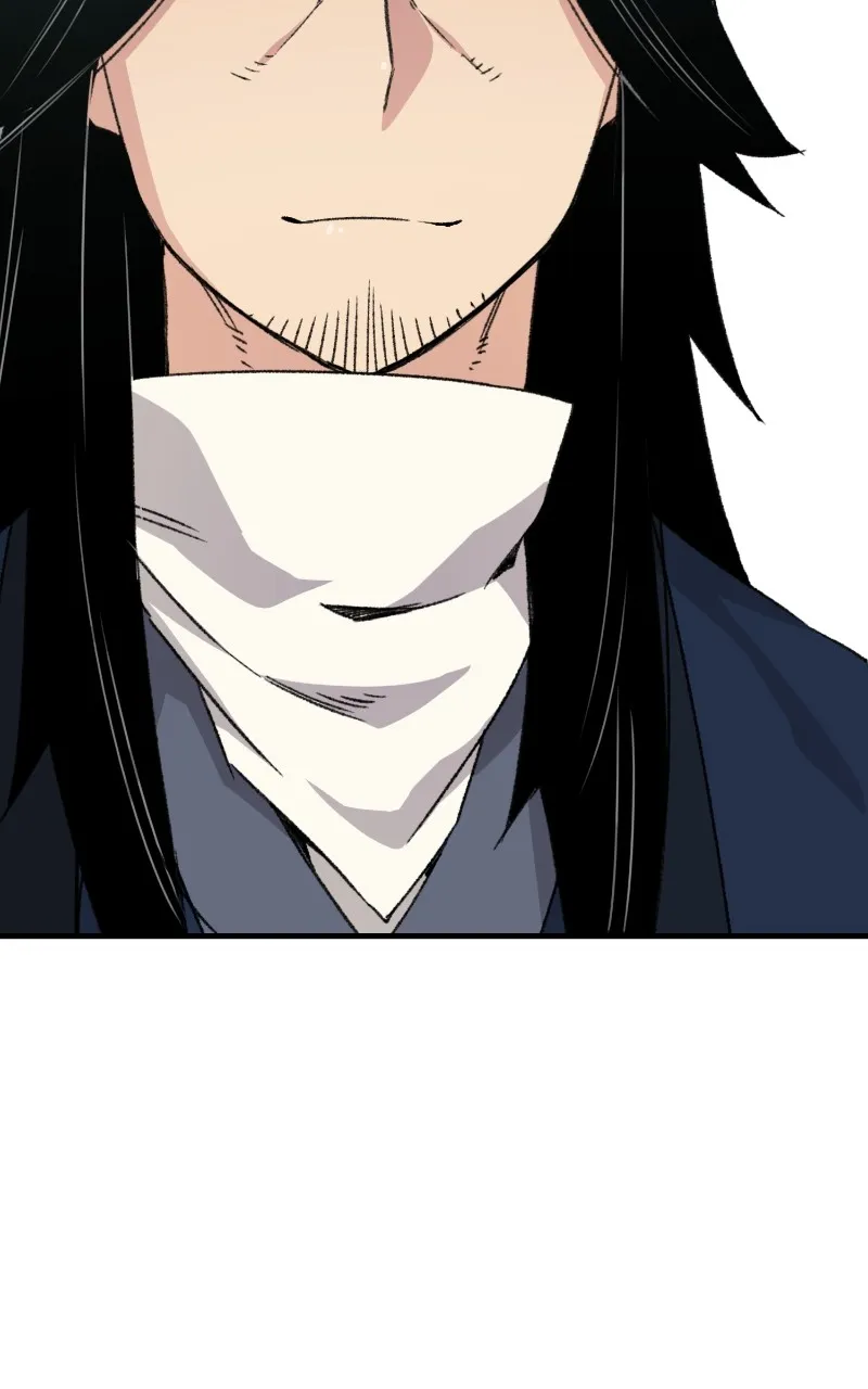 Read Reincarnated Murim Lord chapter 40 image 16 on Lezhin