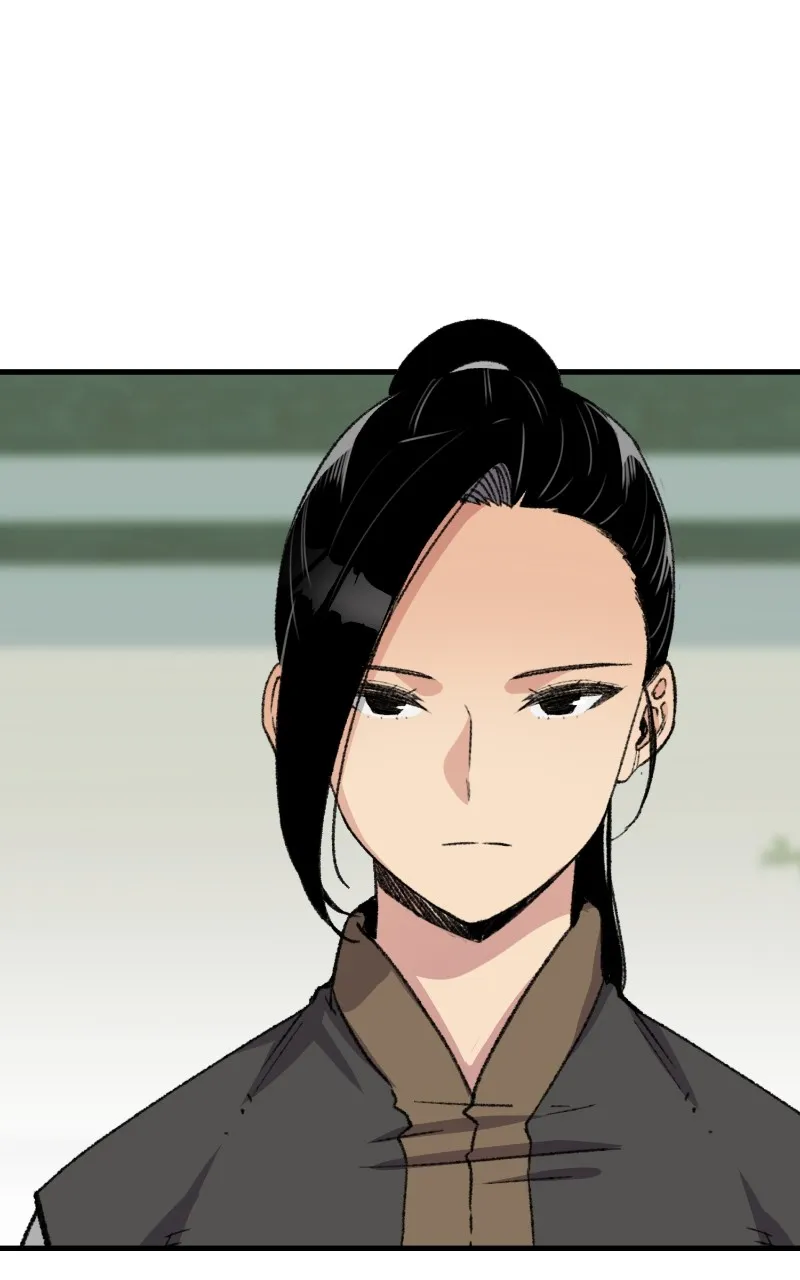 Read Reincarnated Murim Lord chapter 40 image 17 on Lezhin