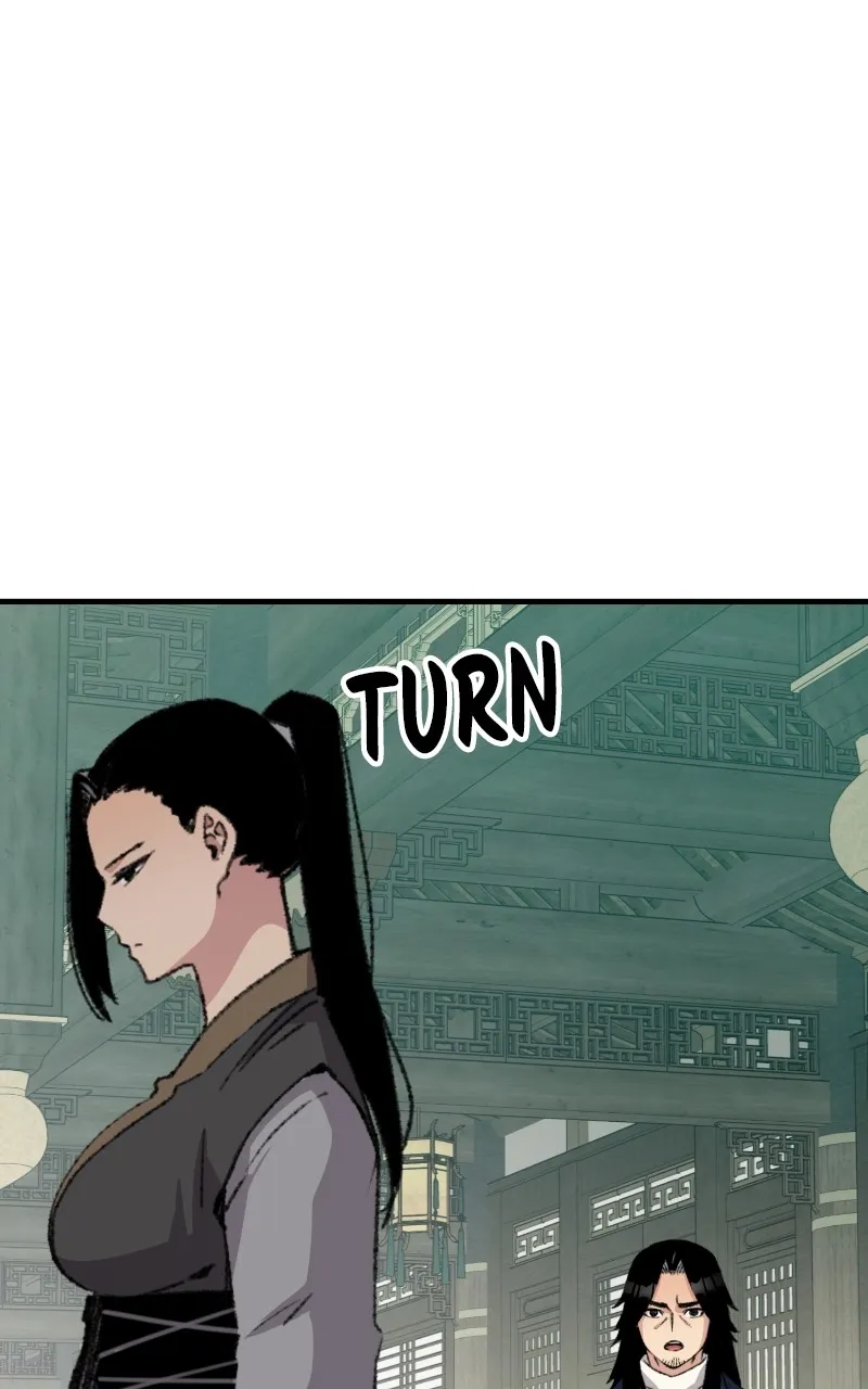 Read Reincarnated Murim Lord chapter 40 image 18 on Lezhin