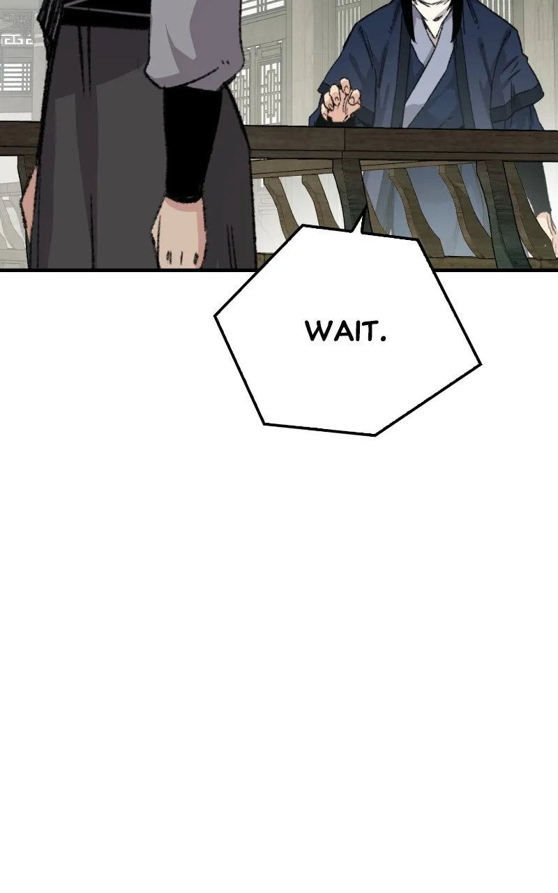 Read Reincarnated Murim Lord chapter 40 image 19 on Lezhin