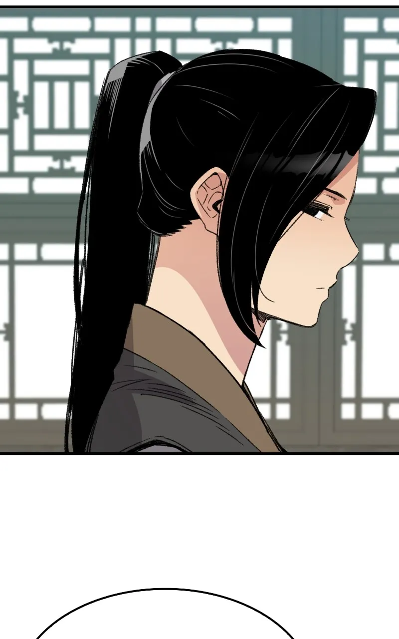 Read Reincarnated Murim Lord chapter 40 image 20 on Lezhin
