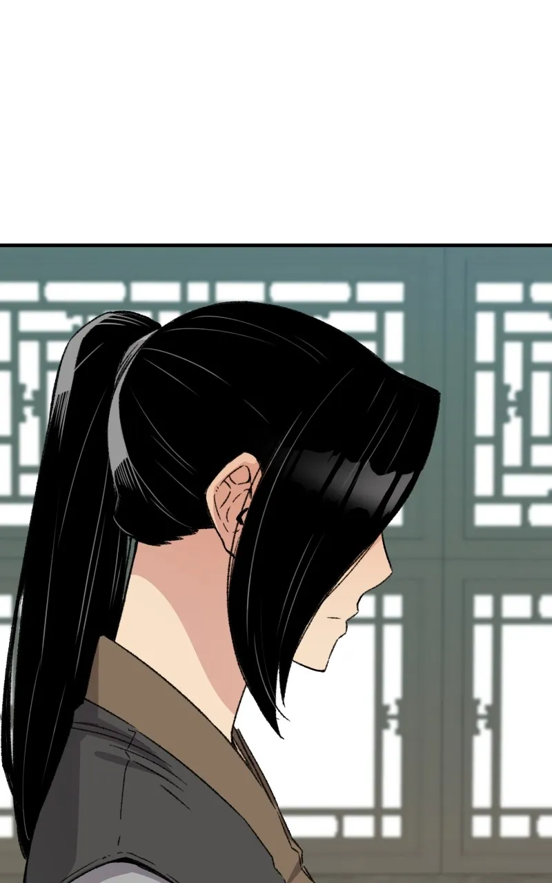 Read Reincarnated Murim Lord chapter 40 image 22 on Lezhin