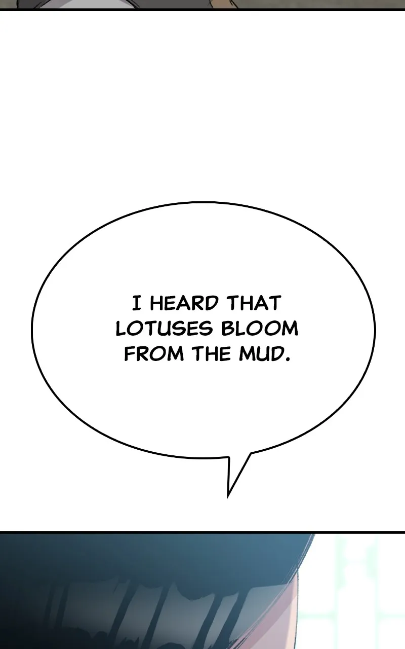 Read Reincarnated Murim Lord chapter 40 image 23 on Lezhin