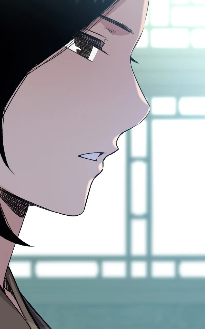 Read Reincarnated Murim Lord chapter 40 image 24 on Lezhin