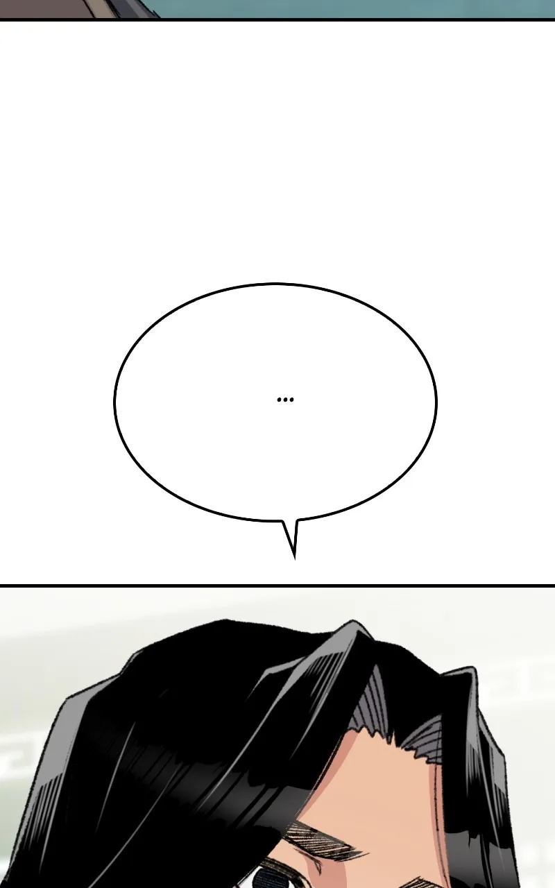 Read Reincarnated Murim Lord chapter 40 image 25 on Lezhin