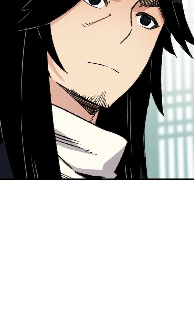 Read Reincarnated Murim Lord chapter 40 image 26 on Lezhin