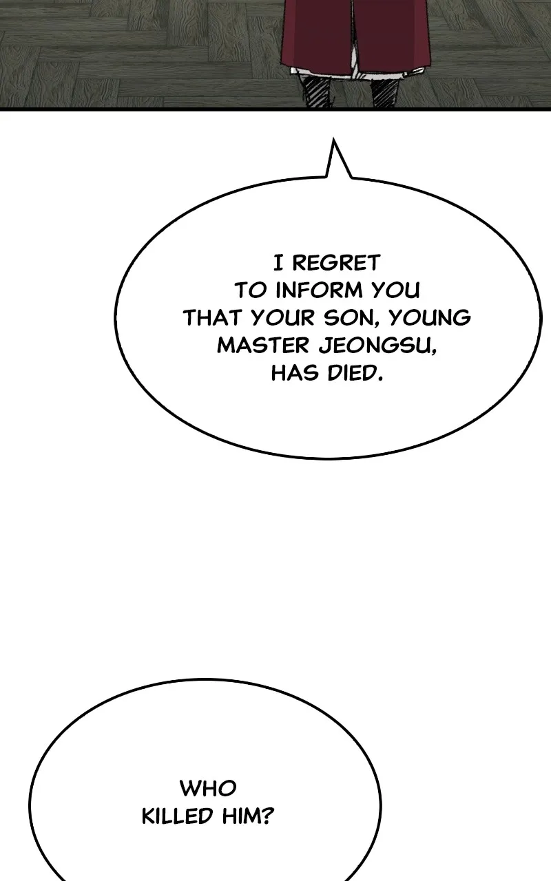 Read Reincarnated Murim Lord chapter 40 image 31 on Lezhin