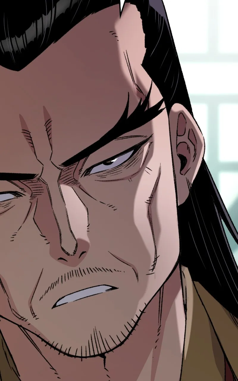 Read Reincarnated Murim Lord chapter 40 image 45 on Lezhin