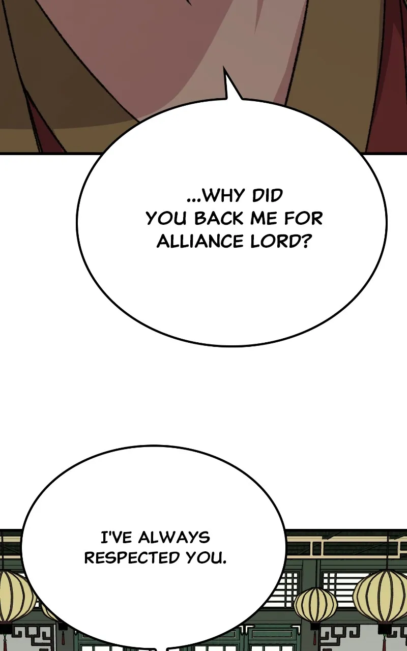 Read Reincarnated Murim Lord chapter 40 image 46 on Lezhin